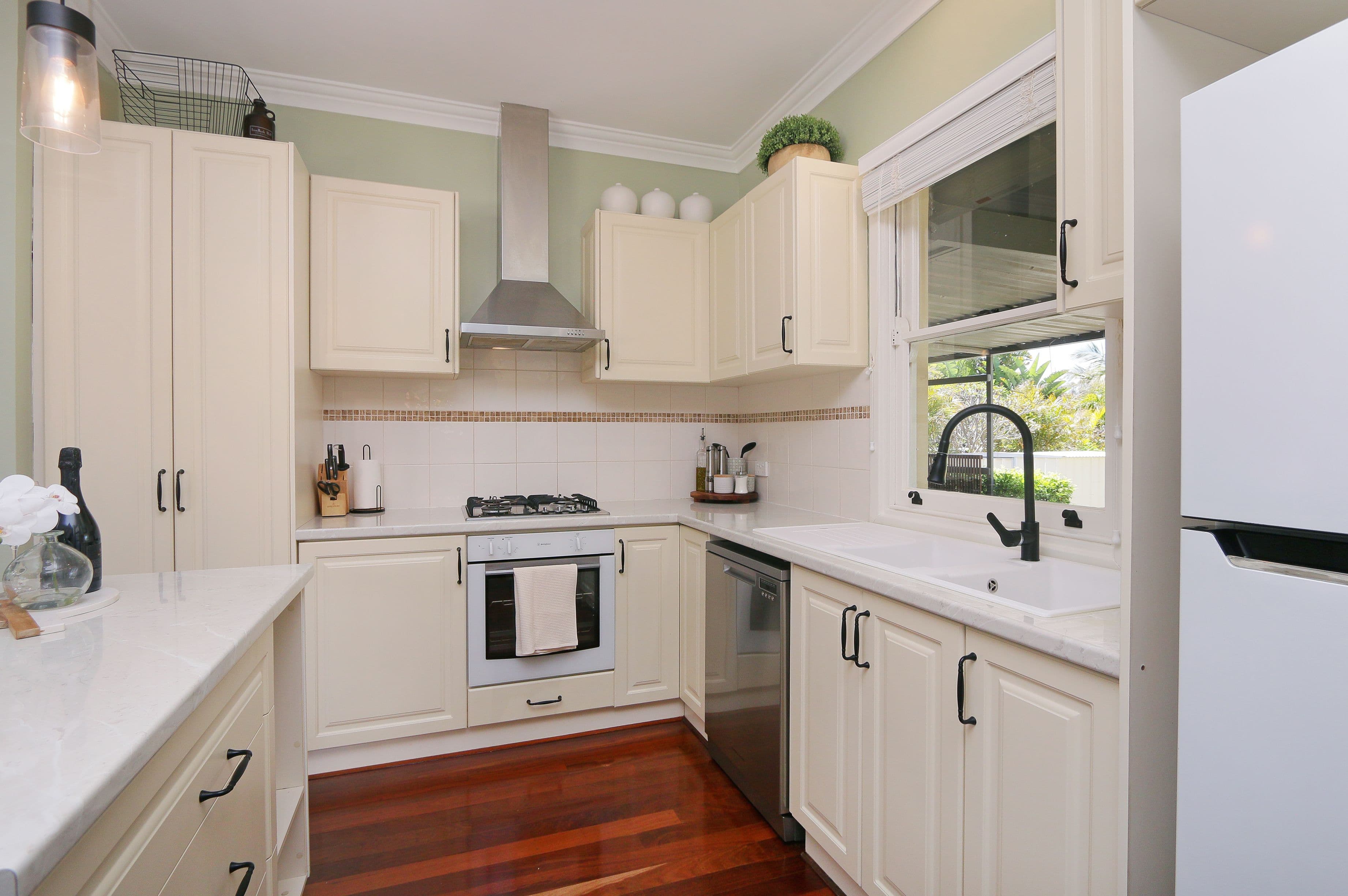 35 Cordelia Avenue, Coolbellup WA 6163, Coolbellup - Thumbnail 6