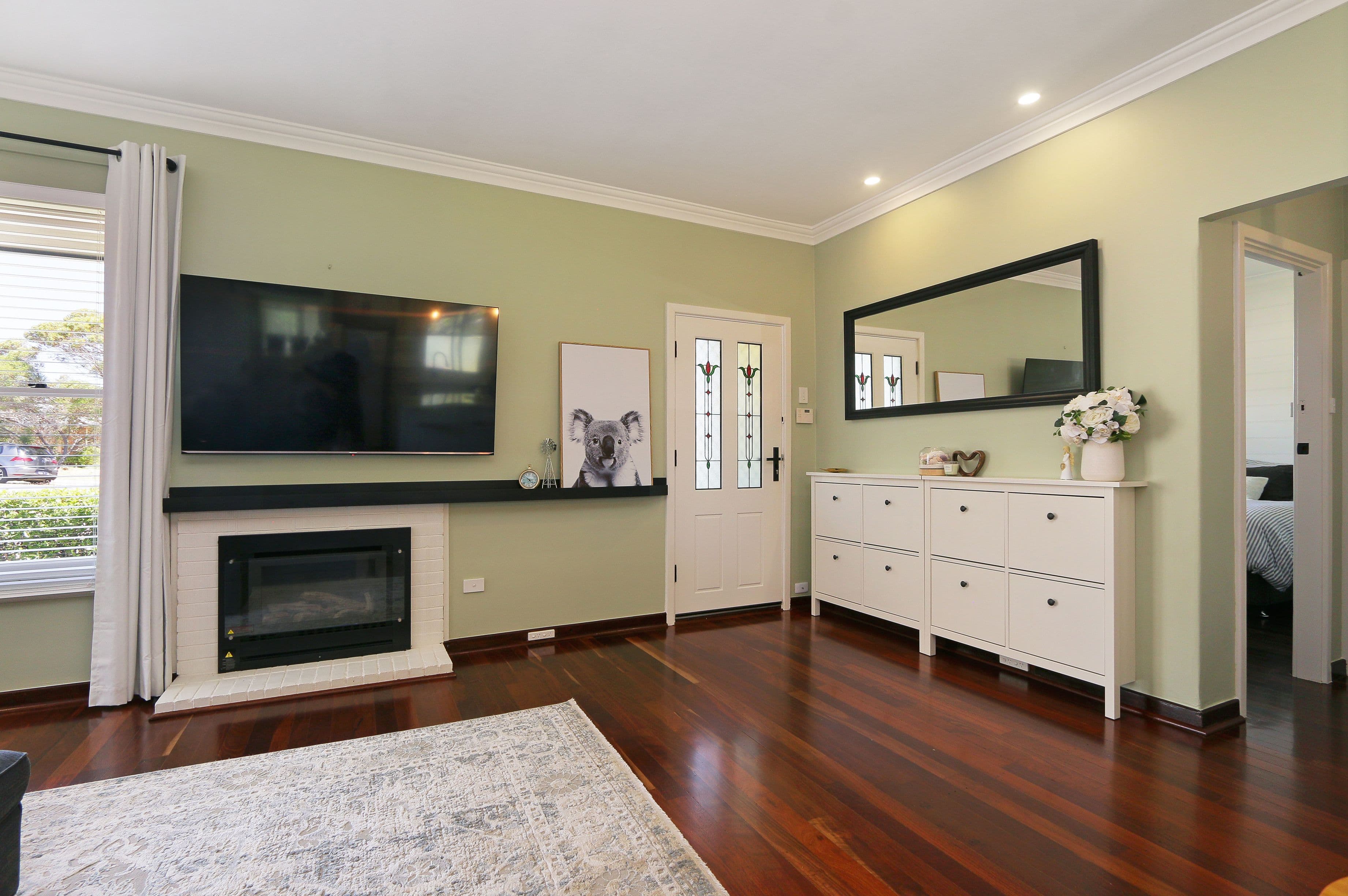 35 Cordelia Avenue, Coolbellup WA 6163, Coolbellup - Thumbnail 8