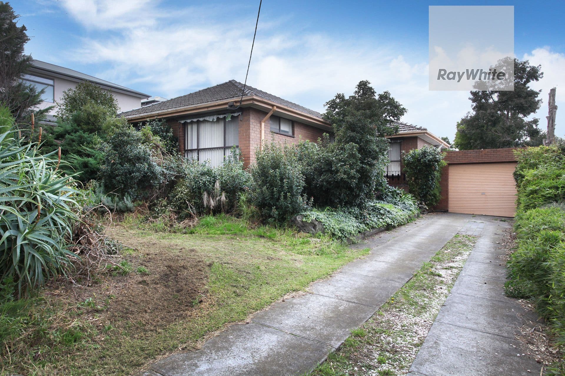 20 Pascoe Street, Westmeadows VIC 3049, Westmeadows - Image 1