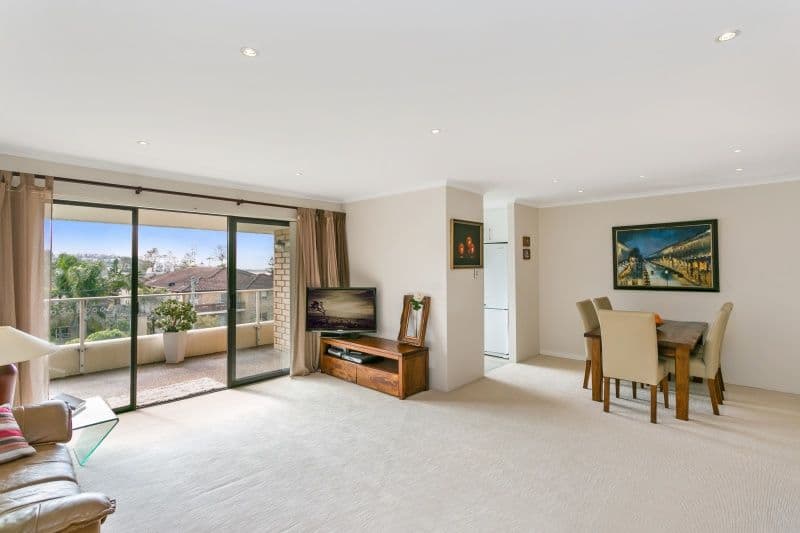 129-131 Pacific Parade, Dee Why NSW 2099, Dee Why - Thumbnail 2