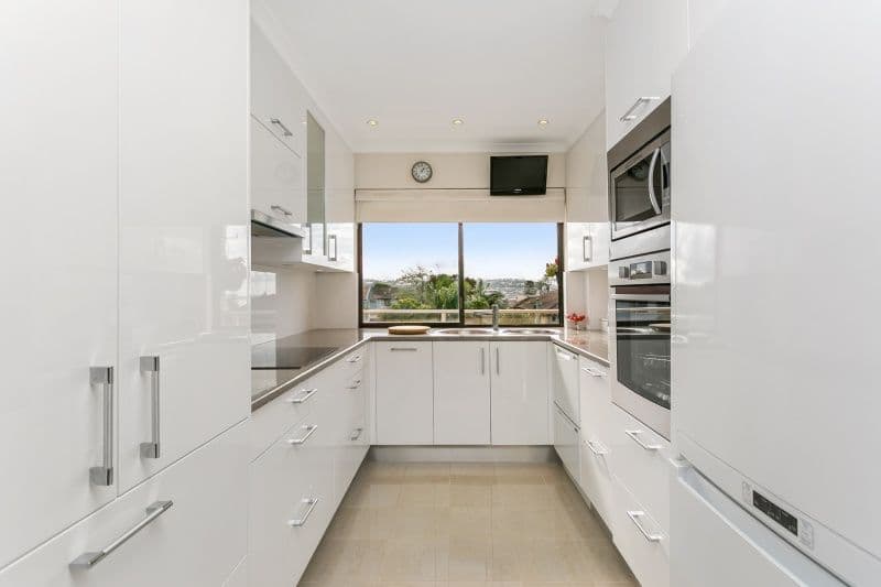 129-131 Pacific Parade, Dee Why NSW 2099, Dee Why - Thumbnail 4