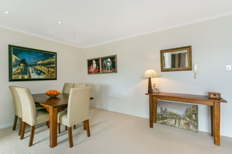 129-131 Pacific Parade, Dee Why NSW 2099, Dee Why - Thumbnail 6