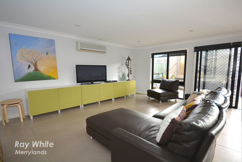 9 Valda Street, Merrylands NSW 2160, Merrylands West - Thumbnail 2