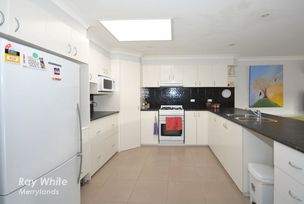 9 Valda Street, Merrylands NSW 2160, Merrylands West - Thumbnail 3