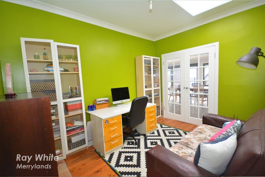 9 Valda Street, Merrylands NSW 2160, Merrylands West - Thumbnail 4