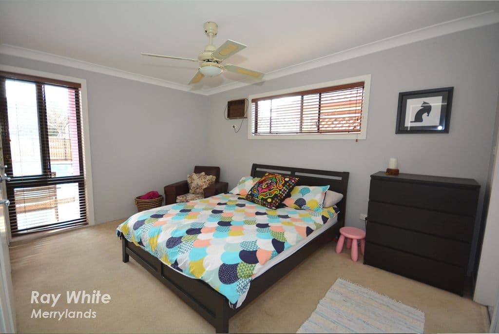 9 Valda Street, Merrylands NSW 2160, Merrylands West - Thumbnail 6