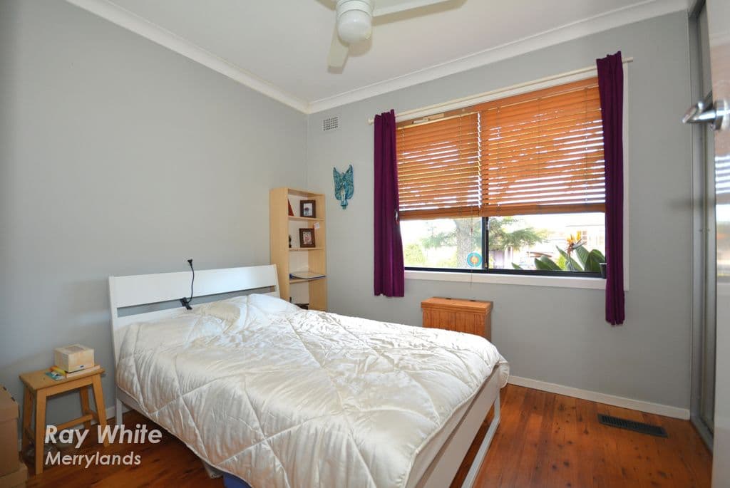9 Valda Street, Merrylands NSW 2160, Merrylands West - Thumbnail 8