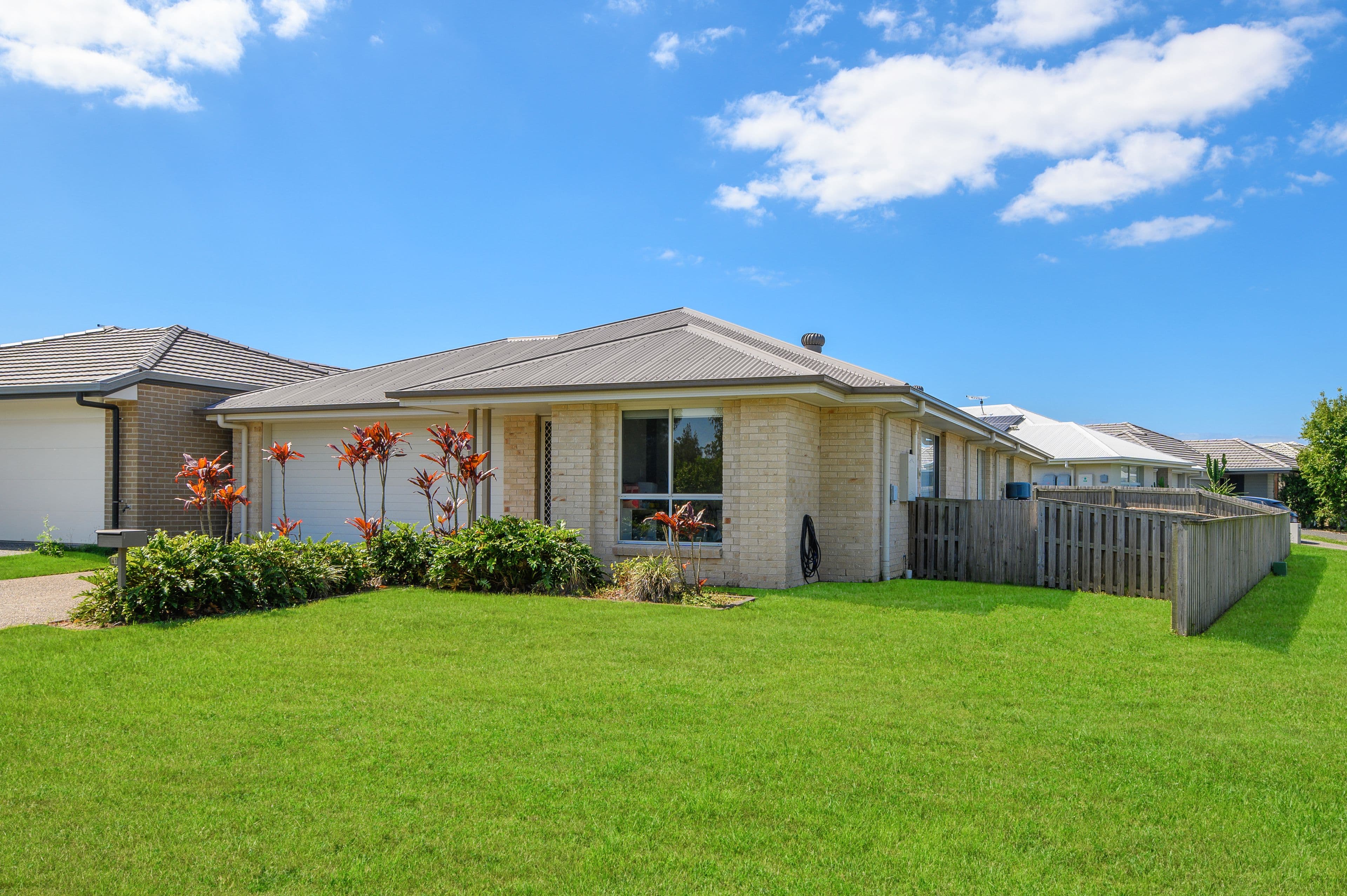 41 Fairbourne Terrace, Pimpama QLD 4209, Pimpama - Image 1