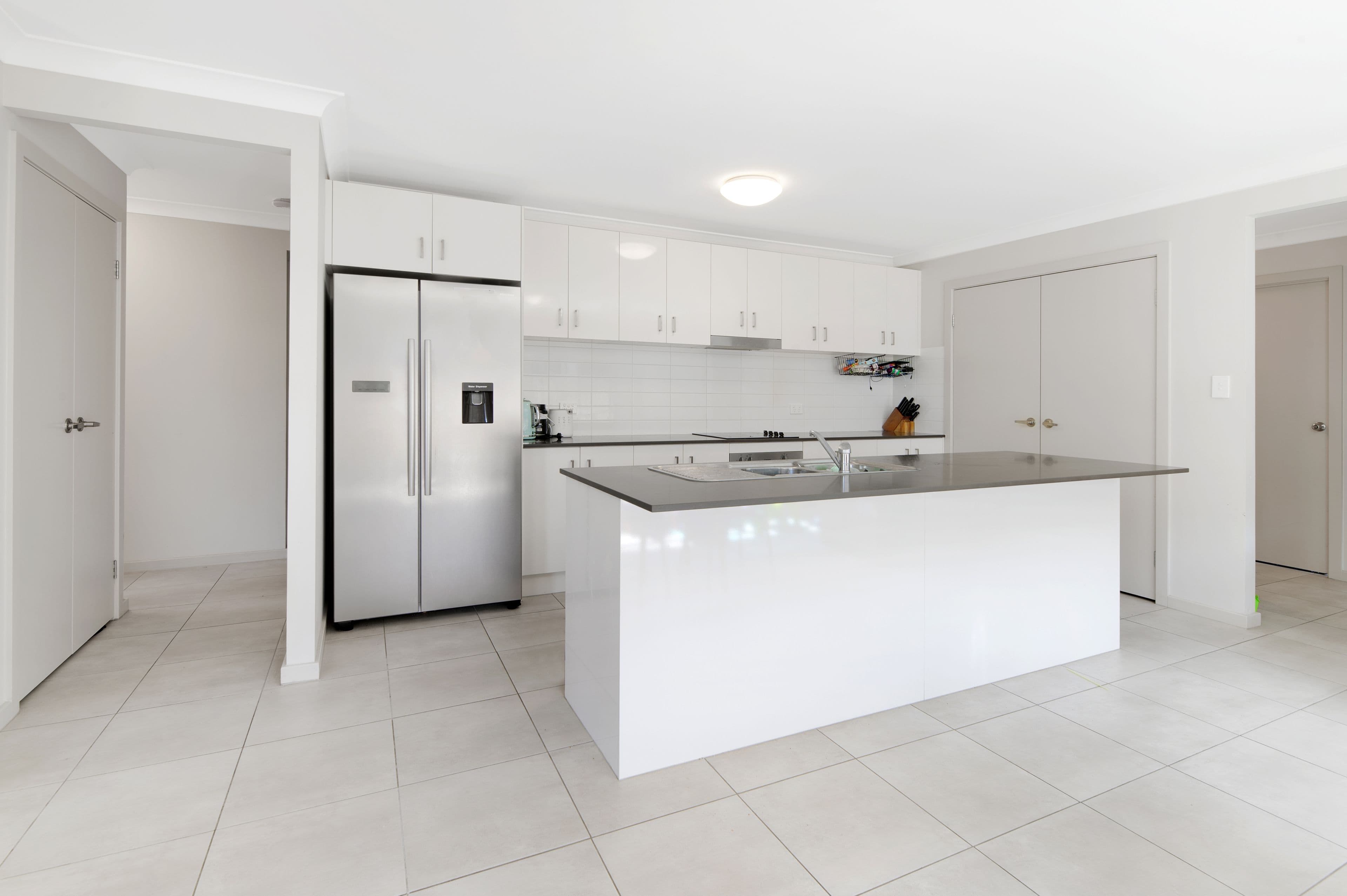41 Fairbourne Terrace, Pimpama QLD 4209, Pimpama - Thumbnail 2