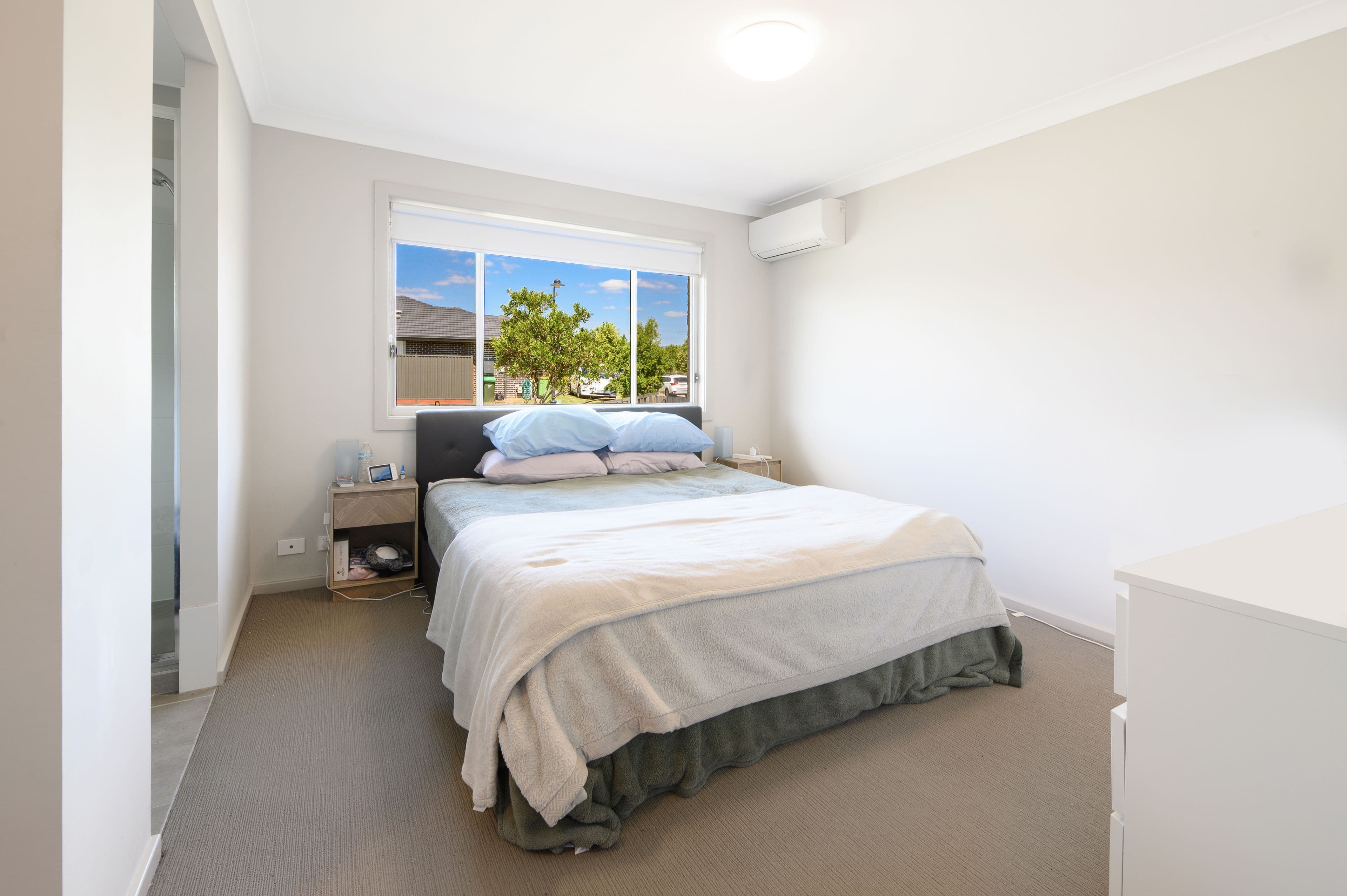 41 Fairbourne Terrace, Pimpama QLD 4209, Pimpama - Thumbnail 3