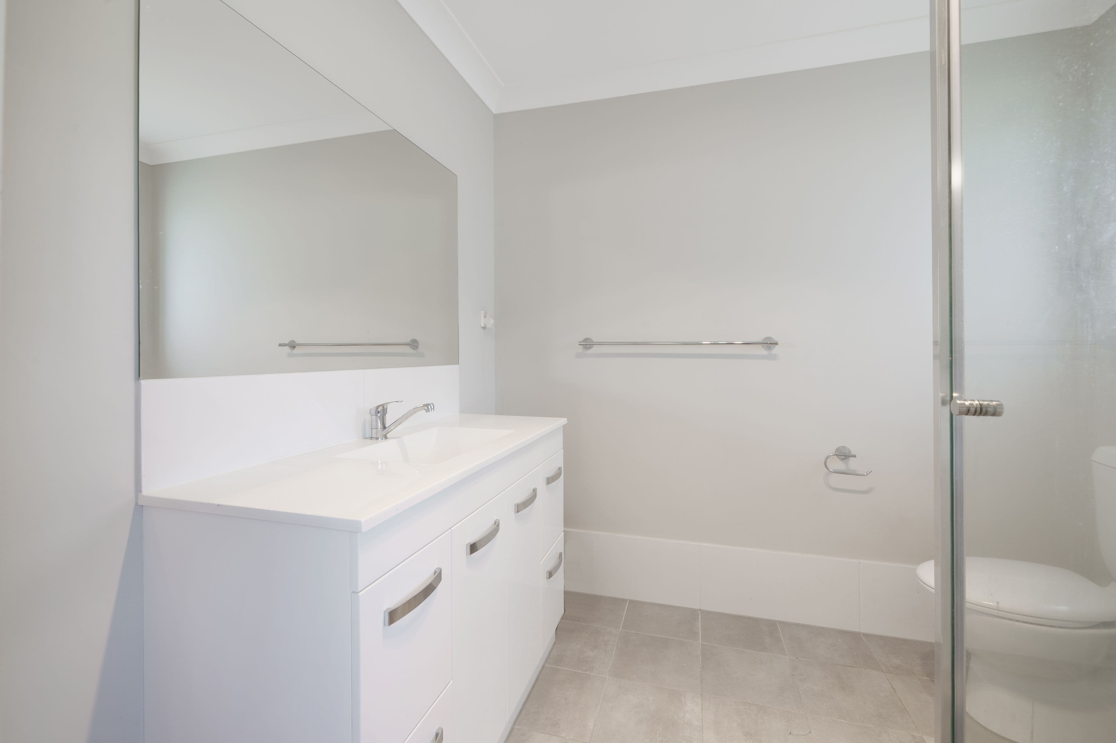 41 Fairbourne Terrace, Pimpama QLD 4209, Pimpama - Thumbnail 4