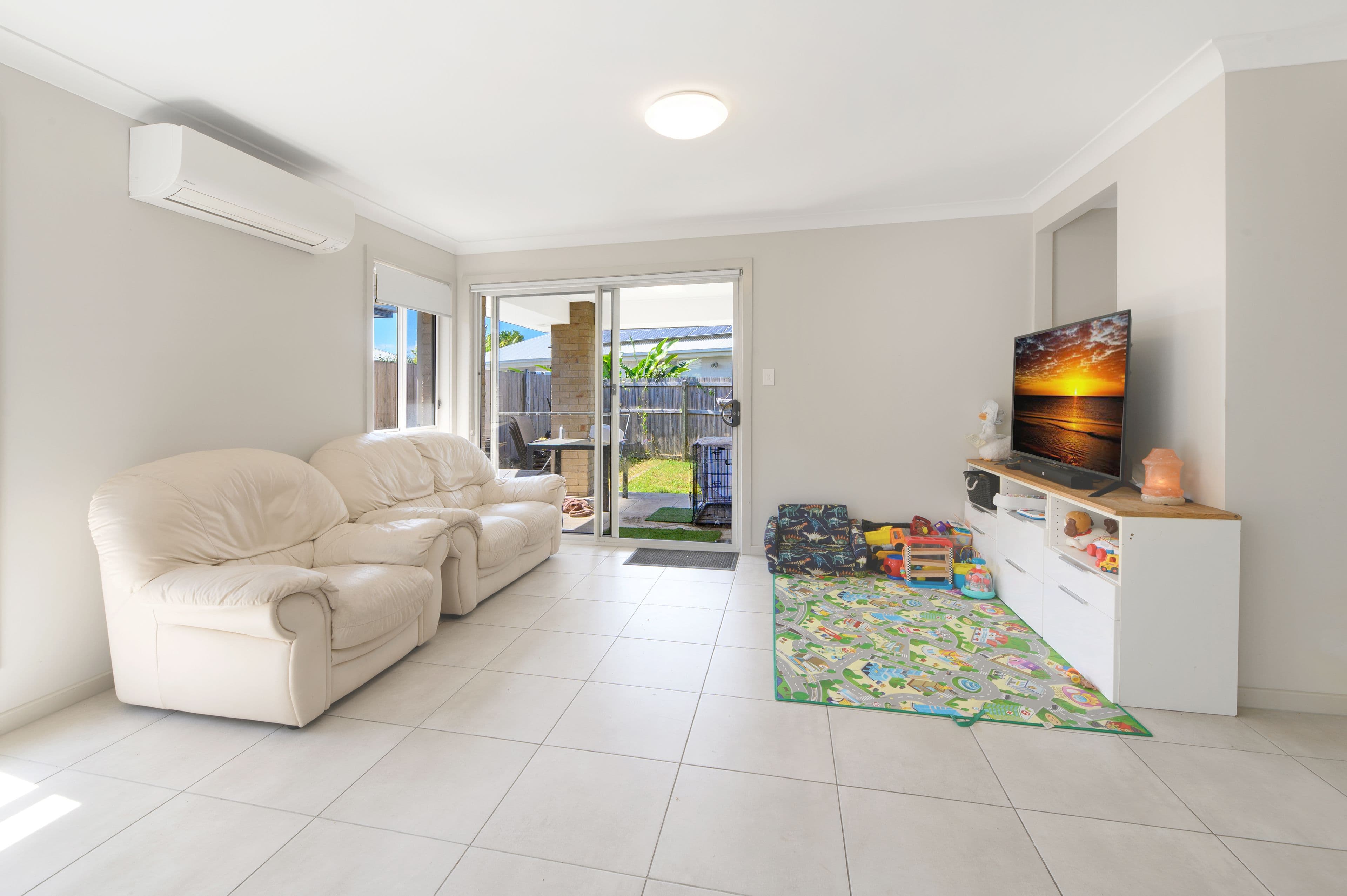 41 Fairbourne Terrace, Pimpama QLD 4209, Pimpama - Thumbnail 5