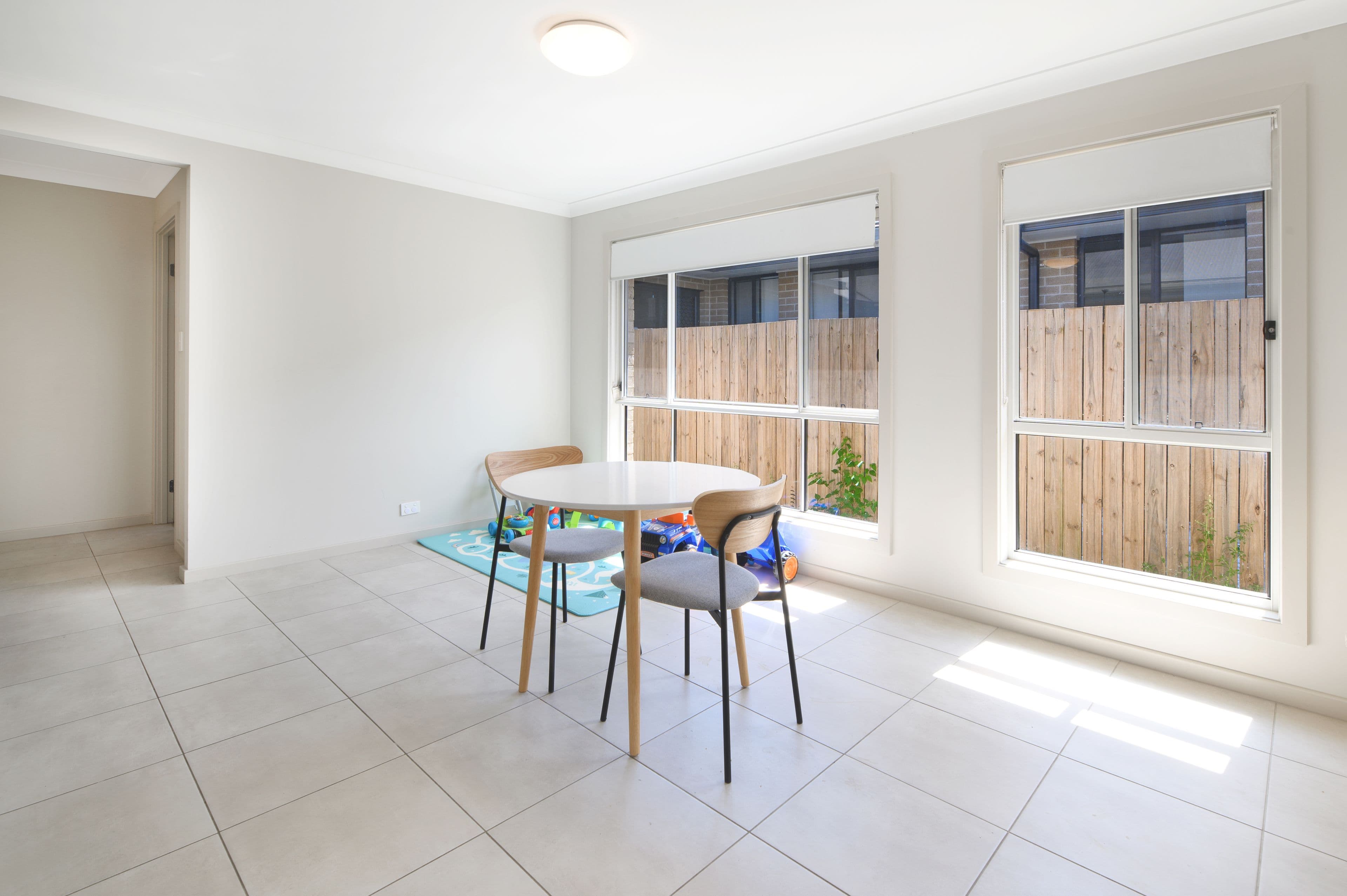 41 Fairbourne Terrace, Pimpama QLD 4209, Pimpama - Thumbnail 6