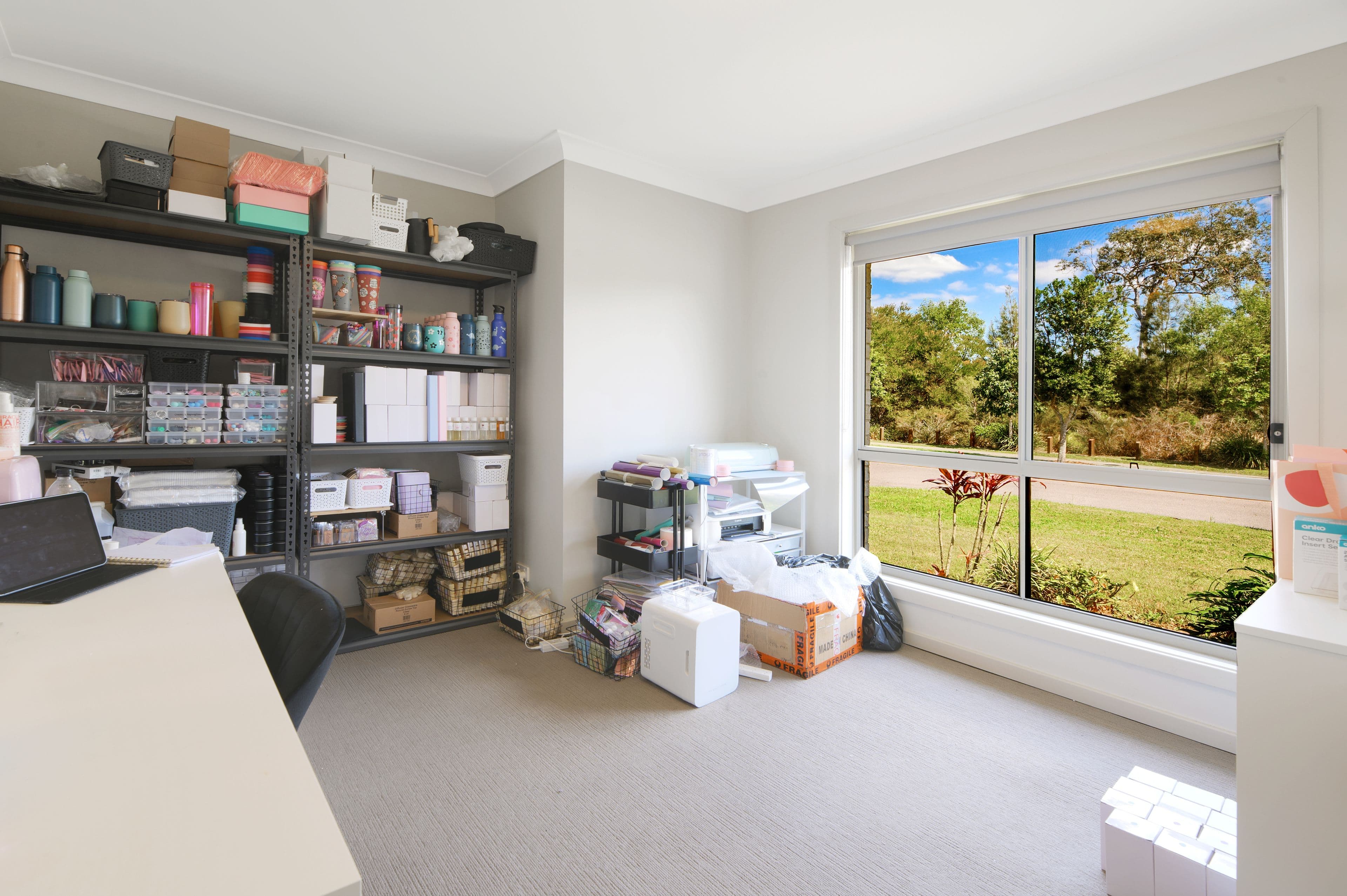 41 Fairbourne Terrace, Pimpama QLD 4209, Pimpama - Thumbnail 7