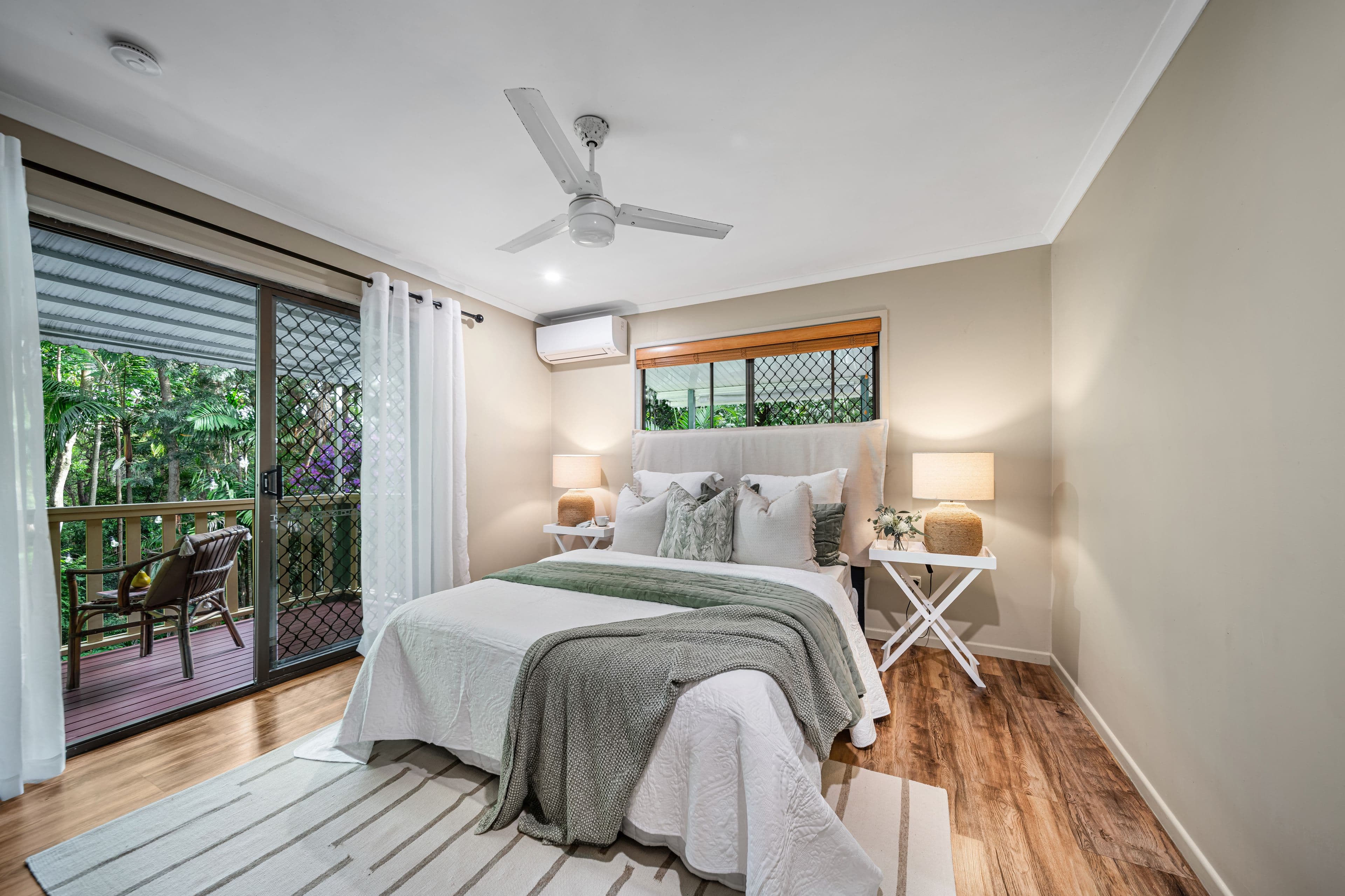 161 Panorama Drive, Rosemount QLD 4560, Rosemount - Image 1
