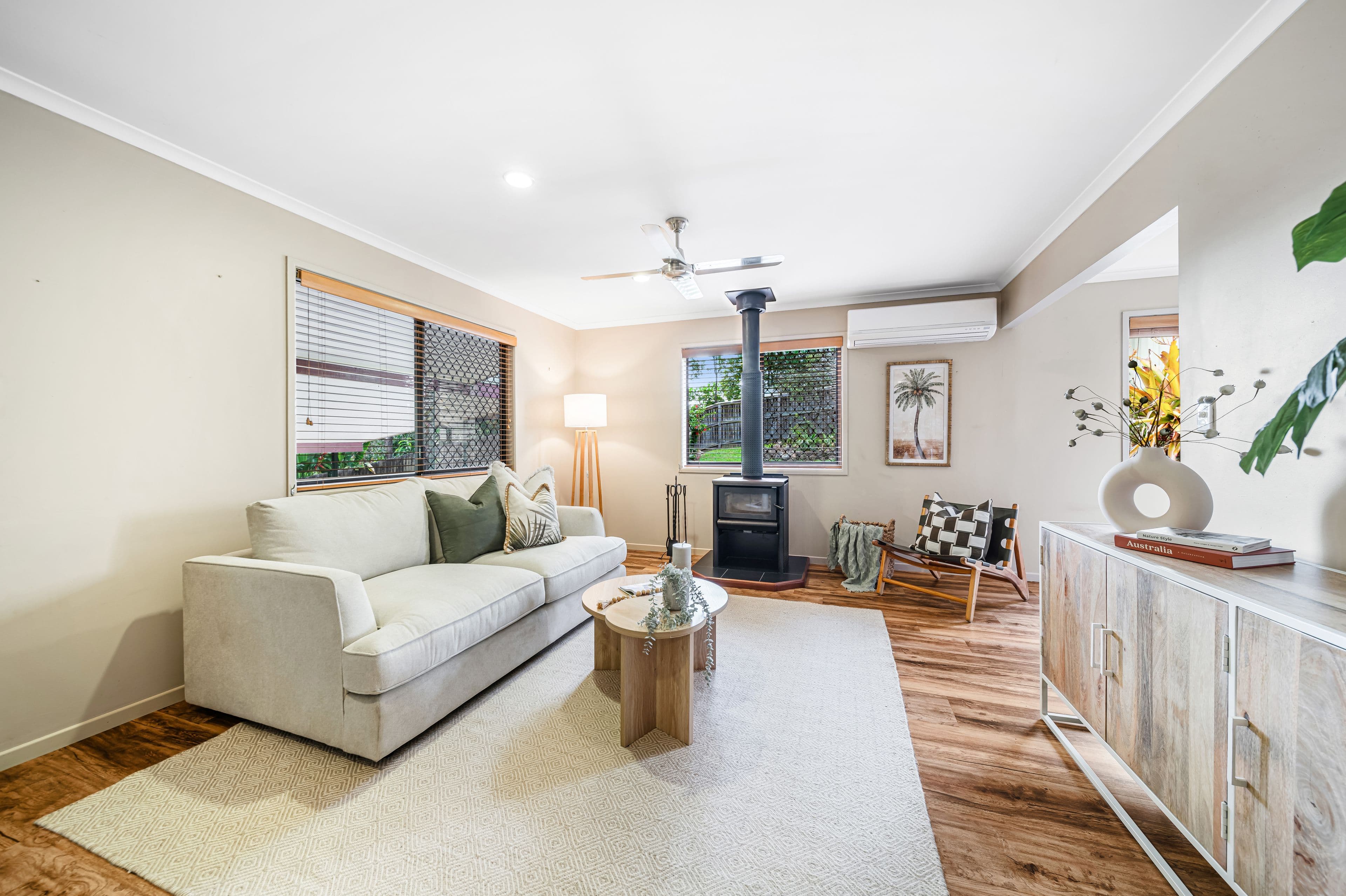 161 Panorama Drive, Rosemount QLD 4560, Rosemount - Thumbnail 2