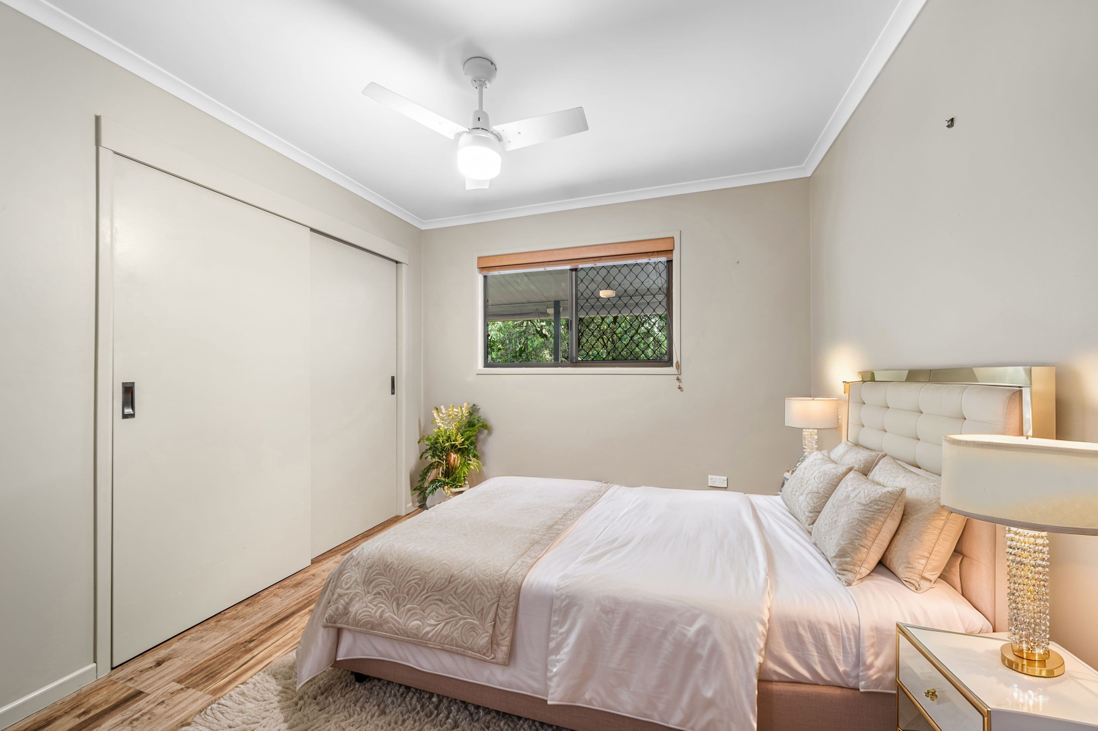 161 Panorama Drive, Rosemount QLD 4560, Rosemount - Thumbnail 6