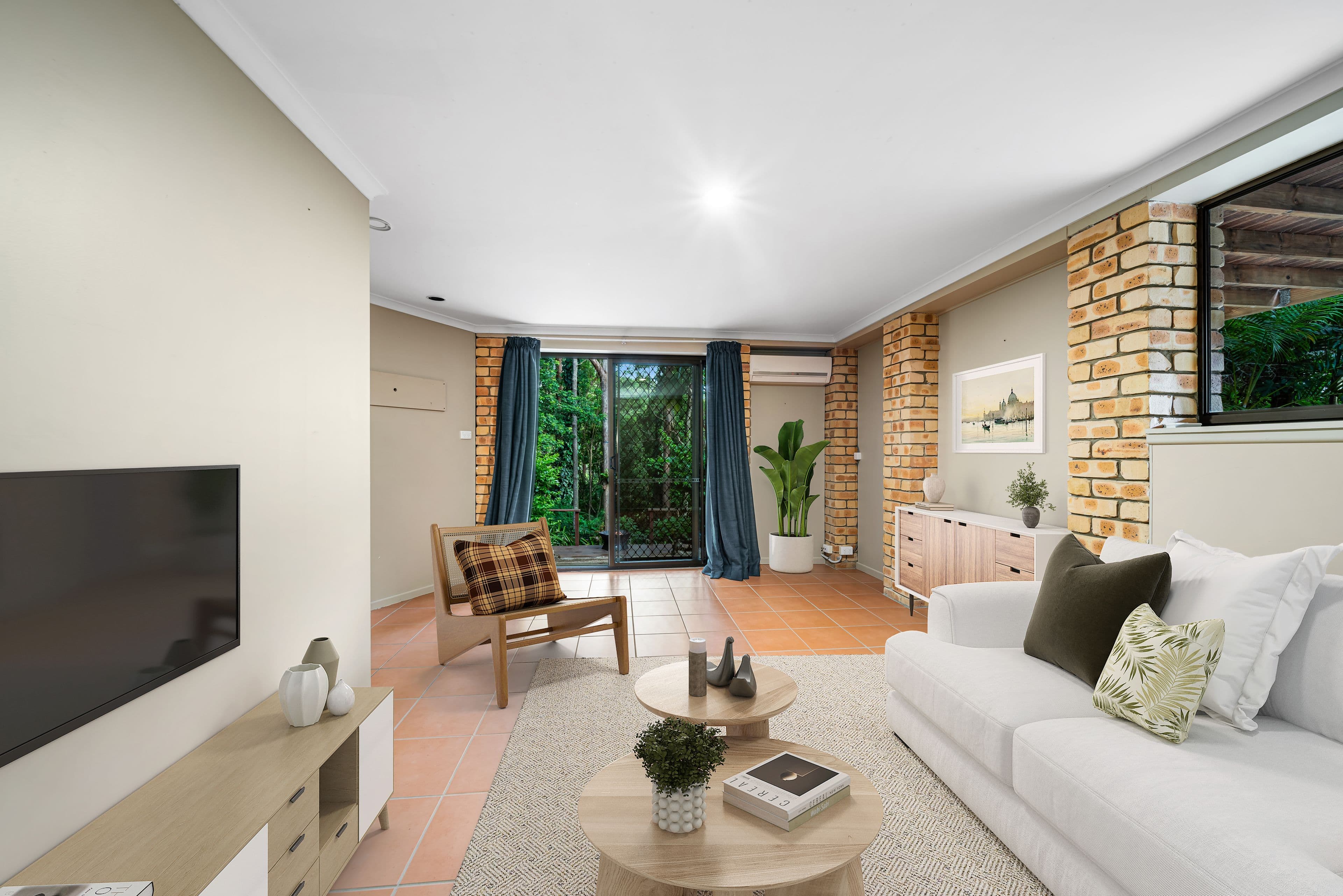 161 Panorama Drive, Rosemount QLD 4560, Rosemount - Thumbnail 7