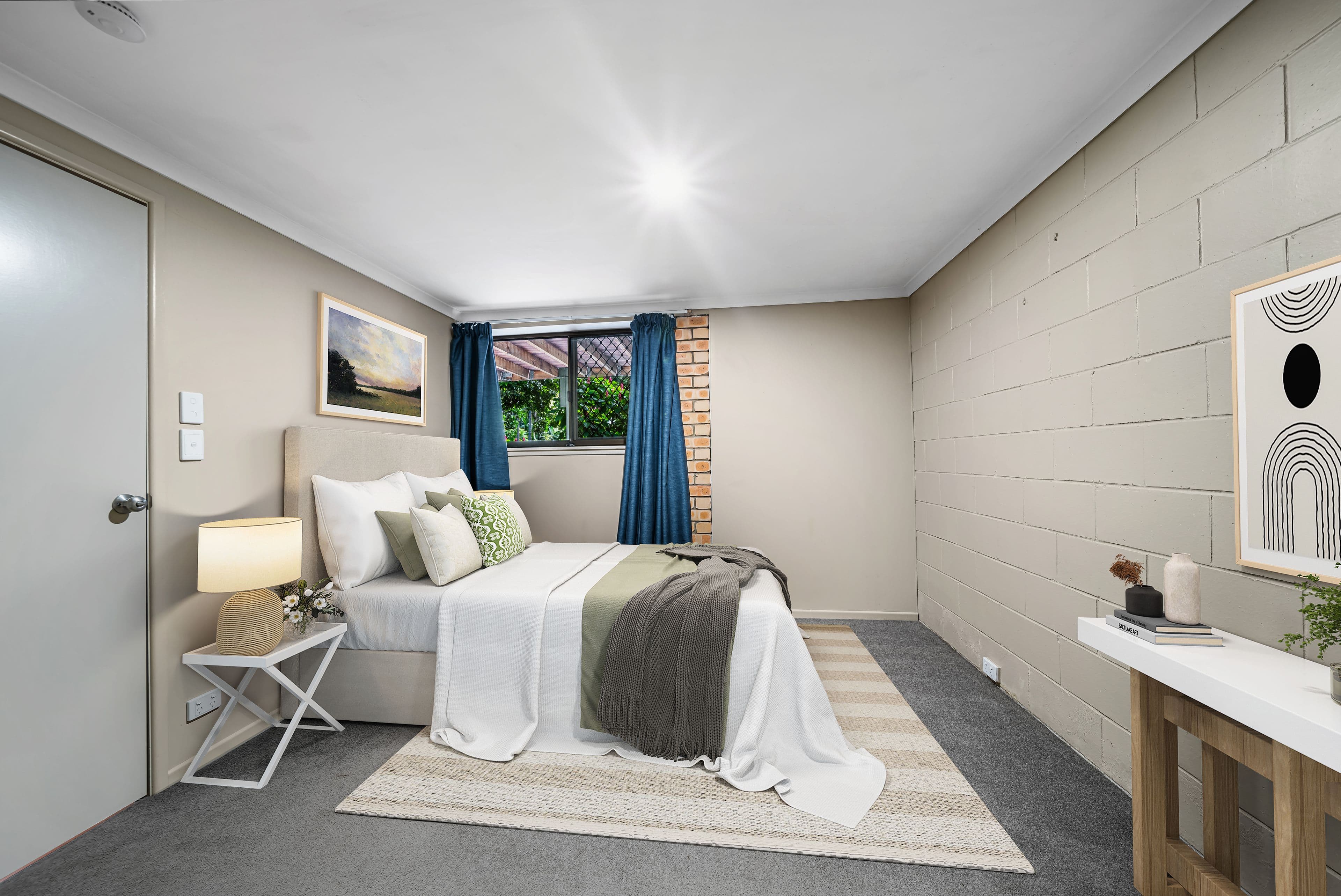 161 Panorama Drive, Rosemount QLD 4560, Rosemount - Thumbnail 8