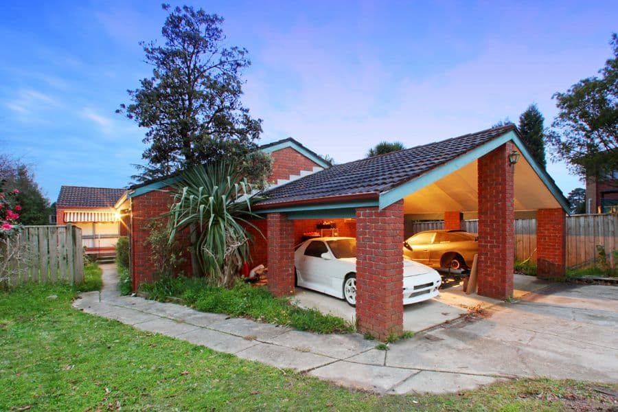 1A Commercial Street, Merbein - Thumbnail 2