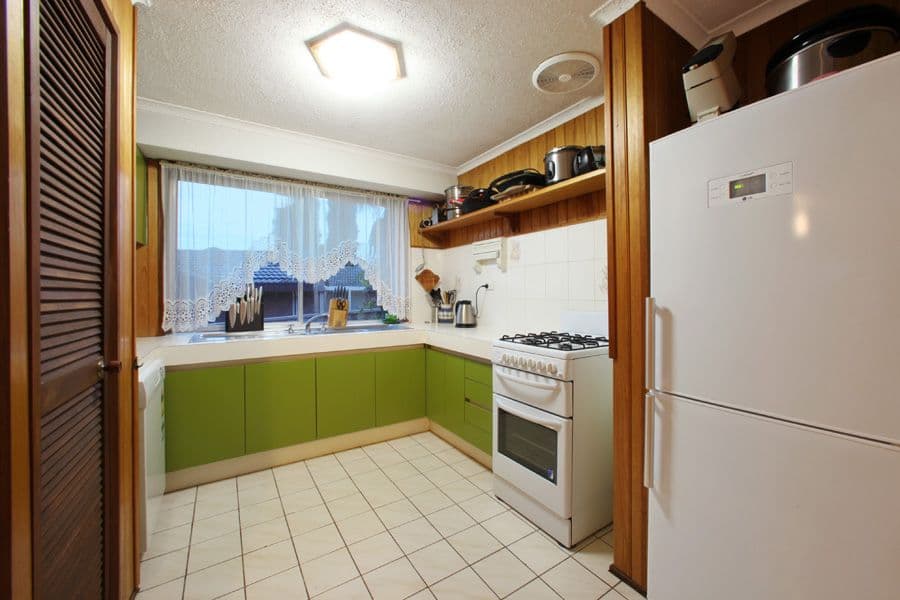1A Commercial Street, Merbein - Thumbnail 3