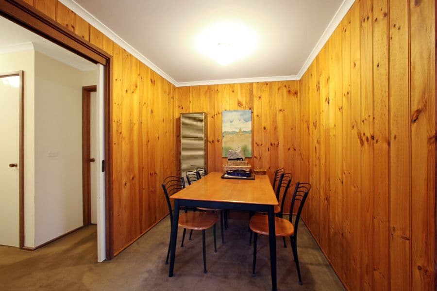1A Commercial Street, Merbein - Thumbnail 4