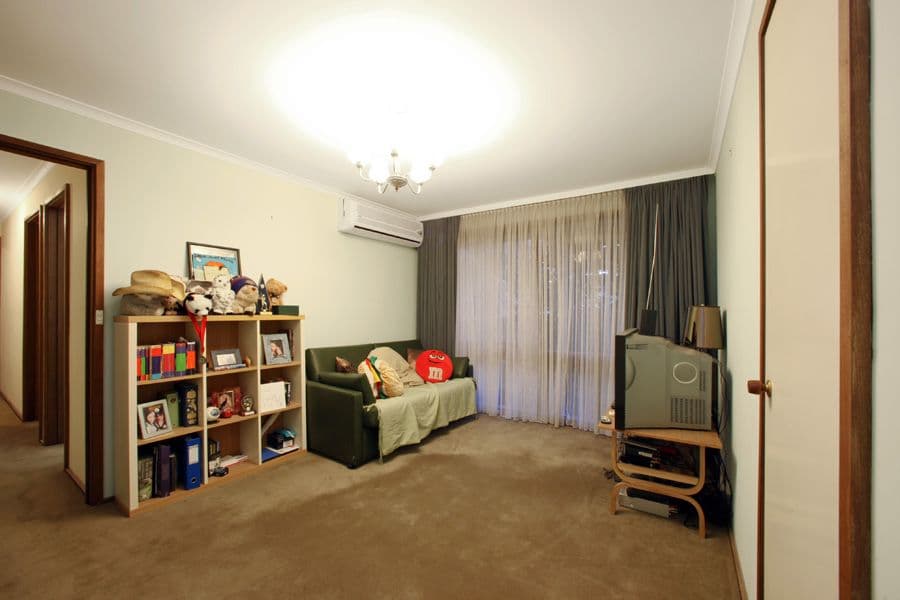 1A Commercial Street, Merbein - Thumbnail 6
