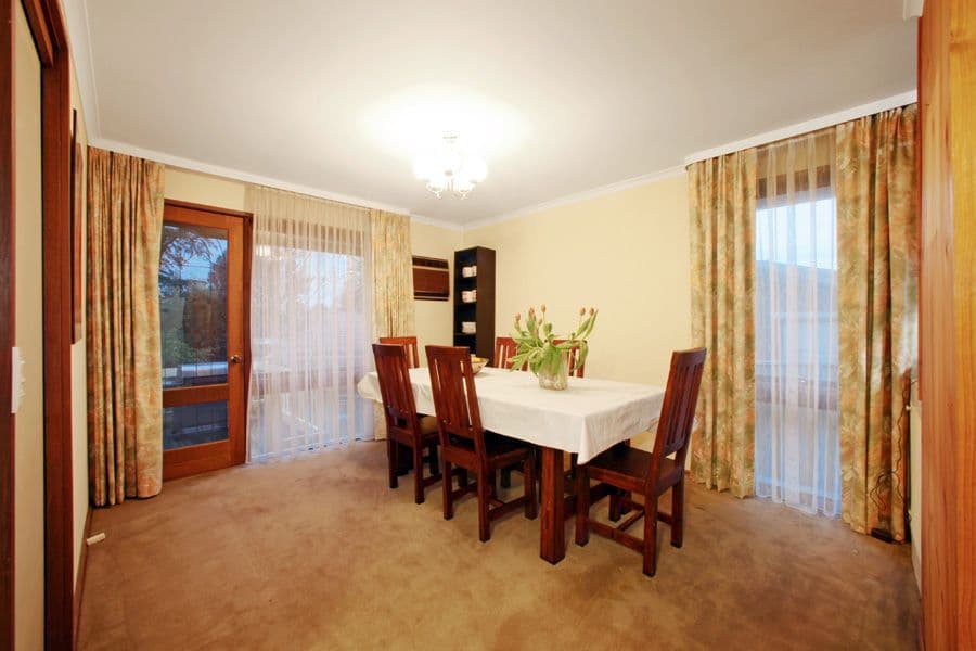 1A Commercial Street, Merbein - Thumbnail 7