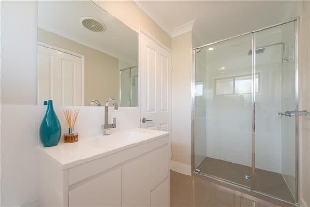 10 Ceri Court, NEW AUCKLAND QLD 4680, New Auckland - Thumbnail 4