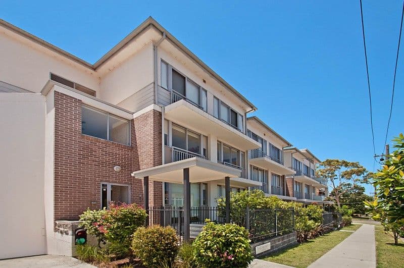 41 Roseberry Street, MANLY VALE NSW 2093, Manly Vale - Image 1