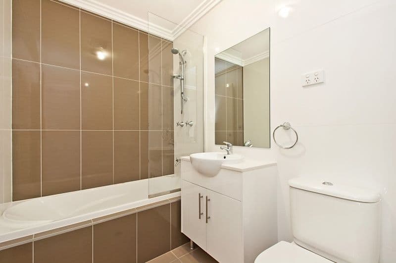 41 Roseberry Street, MANLY VALE NSW 2093, Manly Vale - Thumbnail 3