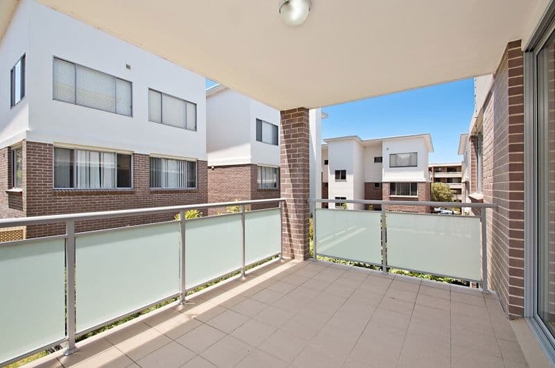 41 Roseberry Street, MANLY VALE NSW 2093, Manly Vale - Thumbnail 4