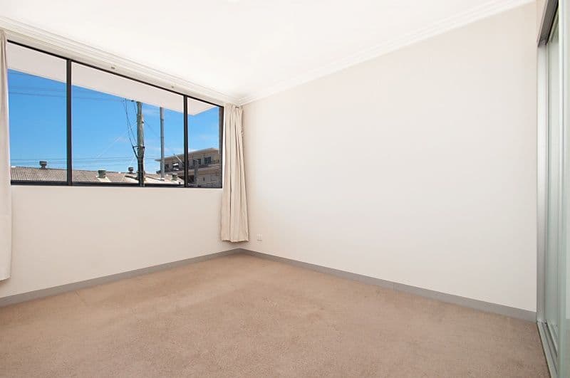 41 Roseberry Street, MANLY VALE NSW 2093, Manly Vale - Thumbnail 5