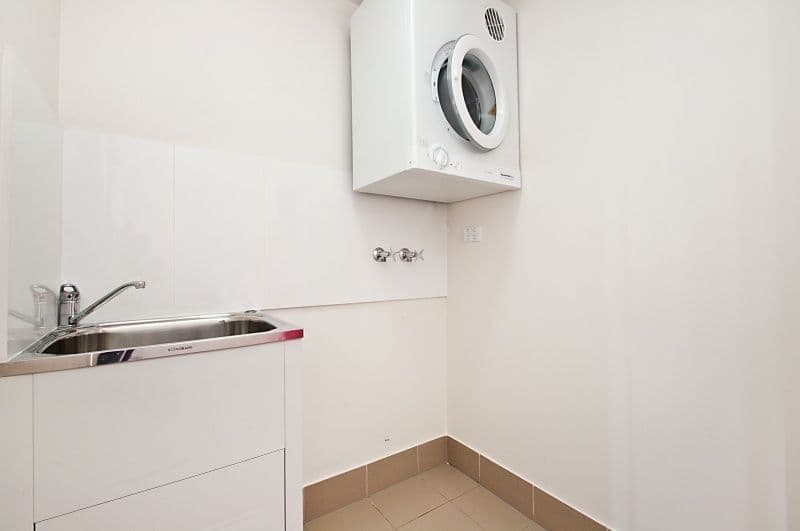 41 Roseberry Street, MANLY VALE NSW 2093, Manly Vale - Thumbnail 6