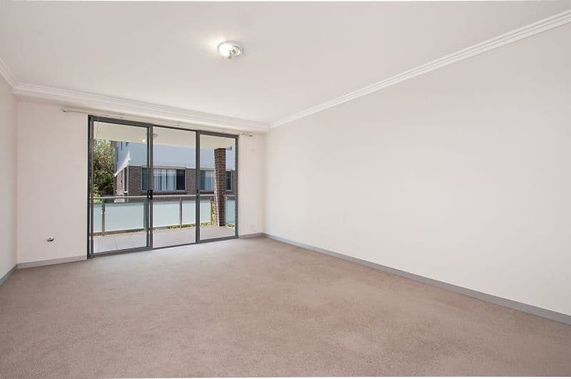41 Roseberry Street, MANLY VALE NSW 2093, Manly Vale - Thumbnail 7