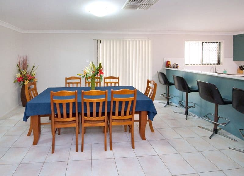 9 Reddy Drive, NORMAN GARDENS QLD 4701, Norman Gardens - Thumbnail 4