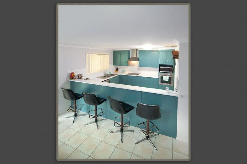9 Reddy Drive, NORMAN GARDENS QLD 4701, Norman Gardens - Thumbnail 5