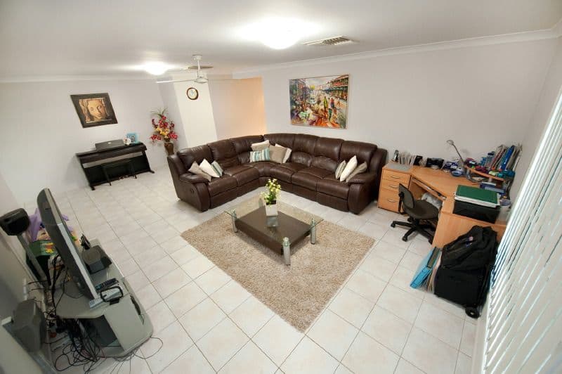 9 Reddy Drive, NORMAN GARDENS QLD 4701, Norman Gardens - Thumbnail 6
