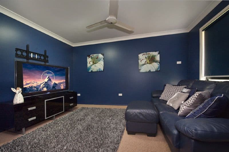 9 Reddy Drive, NORMAN GARDENS QLD 4701, Norman Gardens - Thumbnail 8