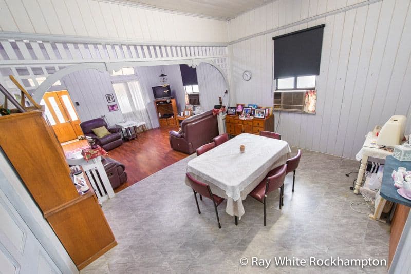 311 East Street, DEPOT HILL QLD 4700, Depot Hill - Thumbnail 3