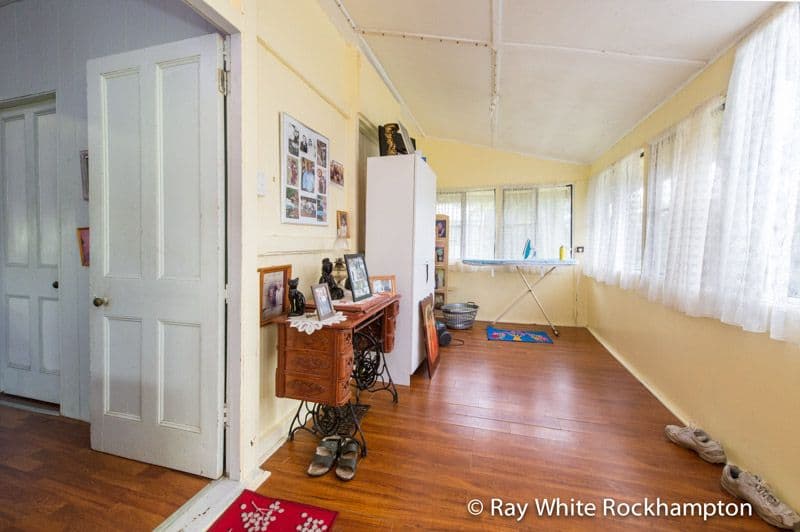 311 East Street, DEPOT HILL QLD 4700, Depot Hill - Thumbnail 5