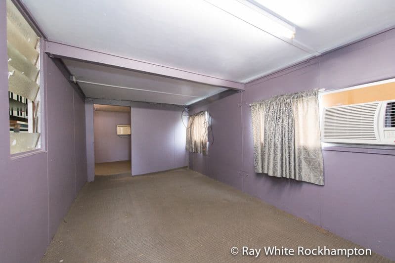 311 East Street, DEPOT HILL QLD 4700, Depot Hill - Thumbnail 7