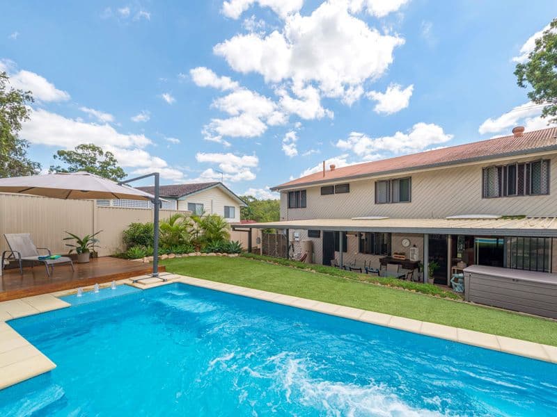 66 Corrofin Street, Ferny Grove QLD 4055, Ferny Grove - Image 1