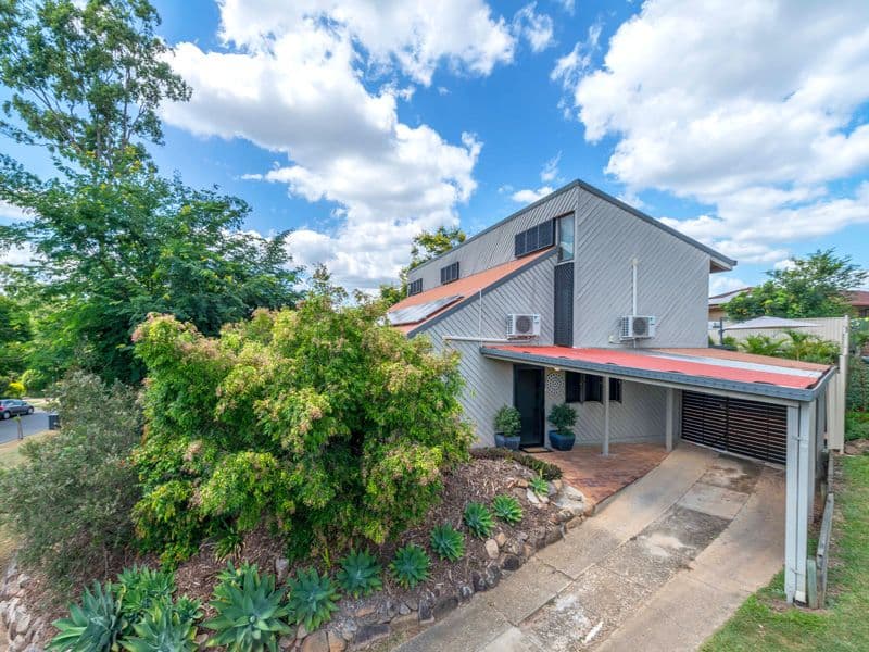 66 Corrofin Street, Ferny Grove QLD 4055, Ferny Grove - Thumbnail 2
