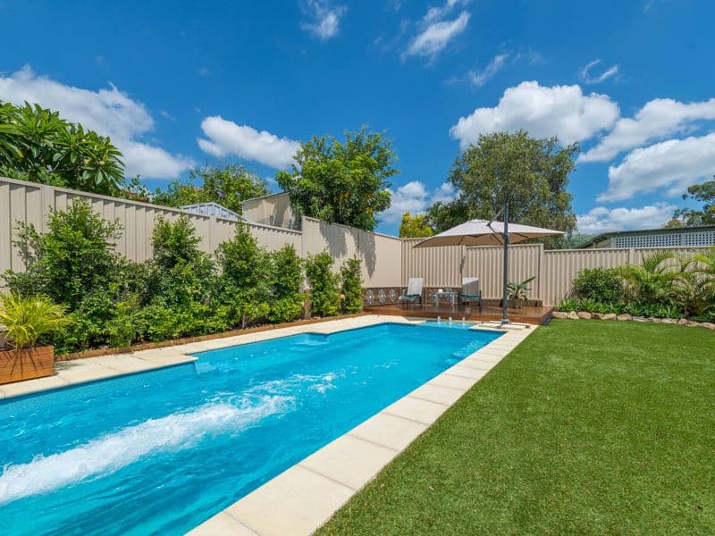 66 Corrofin Street, Ferny Grove QLD 4055, Ferny Grove - Thumbnail 3