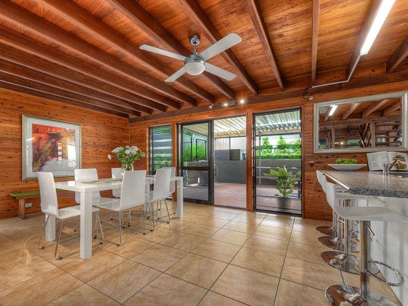 66 Corrofin Street, Ferny Grove QLD 4055, Ferny Grove - Thumbnail 4