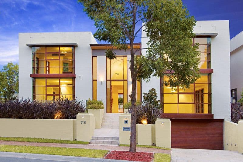 827/12-21 Gregory Street, Westcourt, QLD, 4870, Westcourt - Image 1
