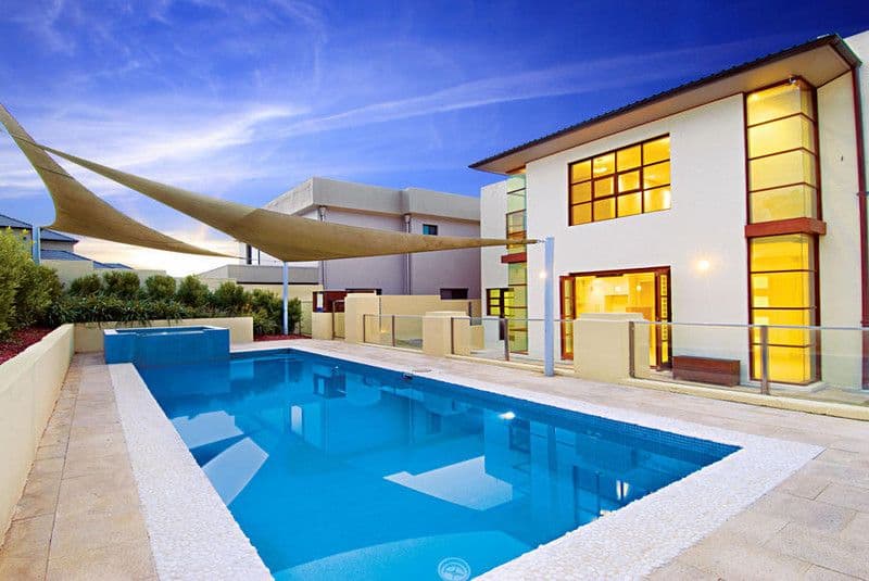 827/12-21 Gregory Street, Westcourt, QLD, 4870, Westcourt - Thumbnail 2