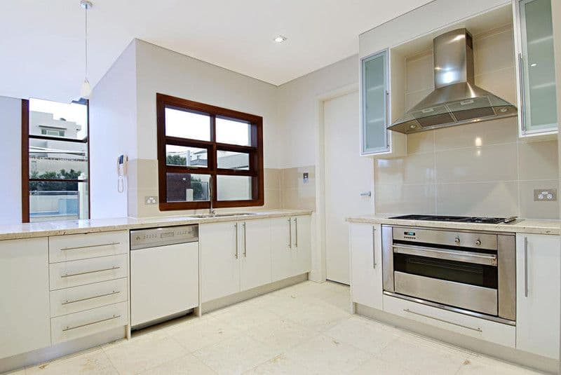 827/12-21 Gregory Street, Westcourt, QLD, 4870, Westcourt - Thumbnail 3
