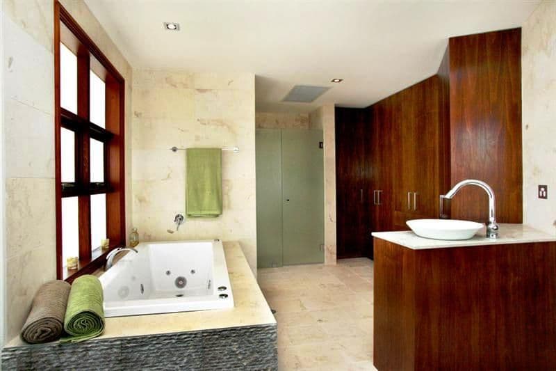 827/12-21 Gregory Street, Westcourt, QLD, 4870, Westcourt - Thumbnail 4